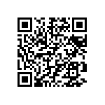 CES-128-02-G-S-RA QRCode