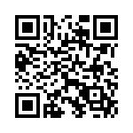 CES-128-02-G-S QRCode