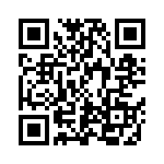 CES-128-02-L-D QRCode