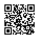 CES-128-02-S-D QRCode