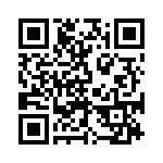 CES-129-01-S-S QRCode