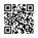 CES-129-02-L-D QRCode