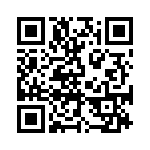 CES-129-02-S-S QRCode