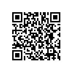 CES-129-02-T-S-RA QRCode