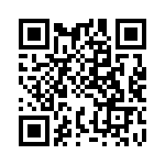 CES-130-01-L-S QRCode