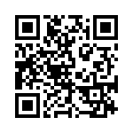 CES-130-01-S-D QRCode