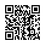 CES-130-01-T-D QRCode