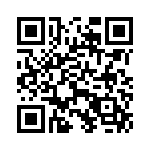 CES-130-02-G-D QRCode