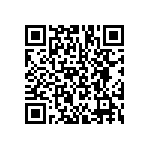 CES-130-02-L-S-RA QRCode