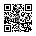 CES-131-01-S-D QRCode