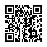 CES-131-01-T-S QRCode