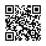 CES-131-02-S-D QRCode