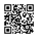 CES-132-01-G-S QRCode