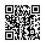 CES-132-01-S-D QRCode