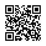 CES-132-01-T-D QRCode