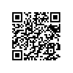 CES-132-02-T-S-RA QRCode