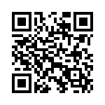 CES-133-01-F-S QRCode