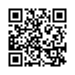 CES-133-02-T-S QRCode