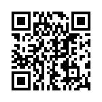 CES-134-01-L-S QRCode