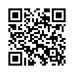 CES-134-02-T-D QRCode