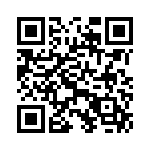 CES-135-02-T-D QRCode