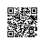 CES-135-02-T-S-RA QRCode