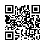 CES-136-01-G-D QRCode