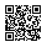 CES-136-01-G-S QRCode