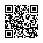 CES-136-02-S-S QRCode