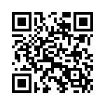 CES-137-01-F-D QRCode