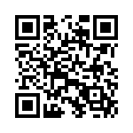 CES-137-01-L-D QRCode