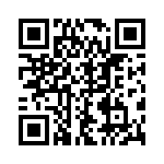 CES-137-01-L-S QRCode