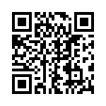 CES-137-01-T-S QRCode