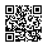 CES-137-02-S-D QRCode