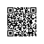 CES-137-02-T-S-RA QRCode