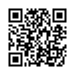 CES-137-02-T-S QRCode