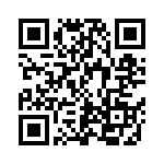 CES-138-01-F-S QRCode