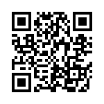 CES-139-01-G-D QRCode