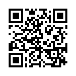 CES-139-01-L-D QRCode