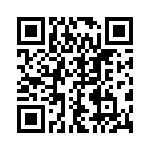 CES-139-01-S-S QRCode