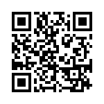 CES-139-02-S-S QRCode