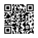 CES-140-01-S-S QRCode