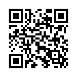 CES-140-02-G-S QRCode