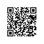 CES-140-02-L-S-RA QRCode