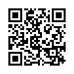 CES-141-01-G-D QRCode