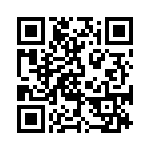 CES-141-01-S-S QRCode