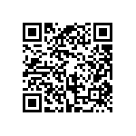 CES-141-02-G-S-RA QRCode