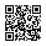 CES-141-02-G-S QRCode