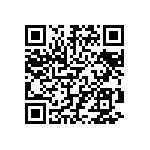 CES-141-02-L-S-RA QRCode