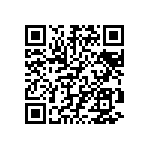 CES-142-02-G-S-RA QRCode